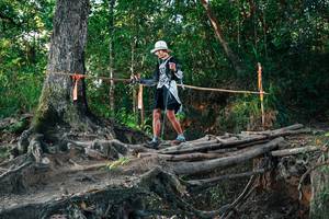 BIB: 
                            <button type="button" onclick="openModal(27543214)" class="btn btn-primary btn-sm float-right btn-popup" data-toggle="modal" data-target=".modal-high-quality">
                        <i class="fas fa-shopping-cart"></i> Add to Cart
                    </button>
                                            <button type="button" onclick="isThisMe(27543214, true)" class="btn btn-success btn-sm float-right btn-popup btn-isme hidden" data-toggle="tooltip" data-placement="bottom" title="นี่คือรูปของคุณใช่ไหม คลิกที่นี่เพื่อเอาเข้าอัลบั้ม">
                        <i class="fas fa-plus"></i> Add to album
                    </button>
                    <button type="button" onclick="isThisMe(27543214, false)" class="btn btn-warning btn-sm float-right btn-popup btn-isnotme hidden">
                        <i class="fas fa-ban"></i> Remove from album
                    </button>